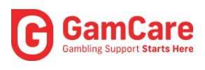 GamCare