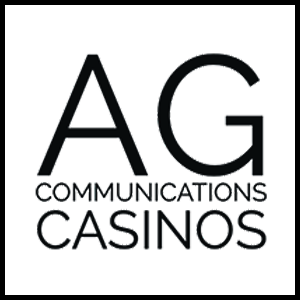 AG Communications