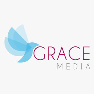 Grace Media