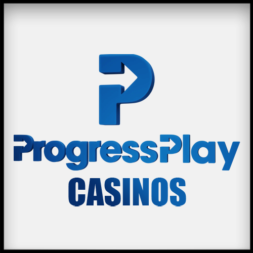 ProgressPlay Limited