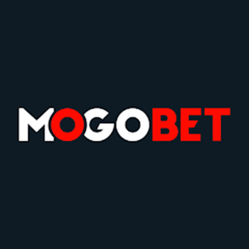 Mogobet