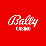 Bally Casino logo
