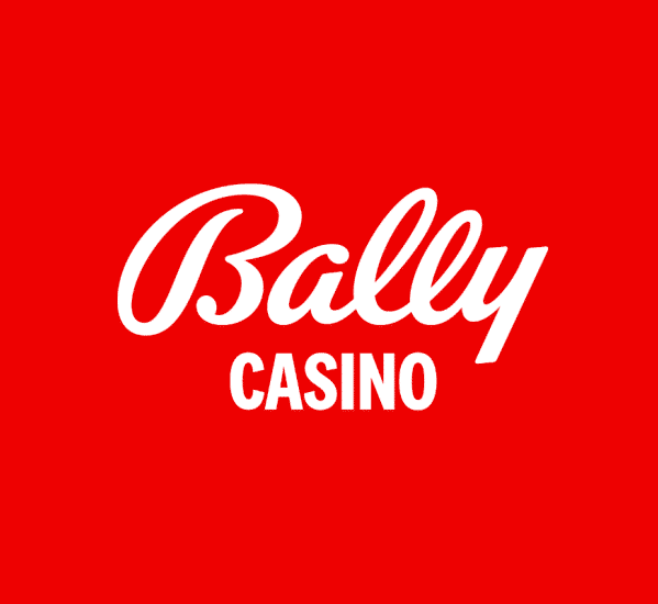 Bally Casino