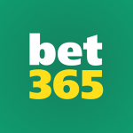 Bet365 Casino logo