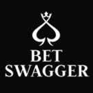 BetSwagger Casino logo