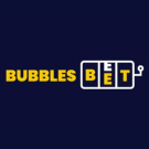 Bubbles Bet Casino
