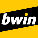 Bwin Casino logo