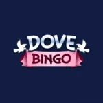 Dove Bingo logo