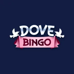 Dove Bingo logo