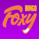 Foxy Bingo logo