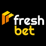 FreshBet Casino