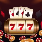 Ultimate Guide to Casino Games: How to Play, Win, and Enjoy Every Casino Game