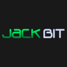 Jackbit Casino logo