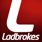 Ladbrokes Casino logo