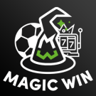 Magic Win Casino logo
