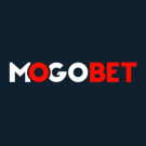 MOGOBet Casino logo