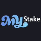 MyStake Casino logo