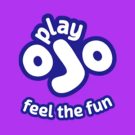 PlayOJO Casino logo