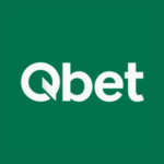 QBet Casino logo