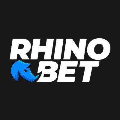 Rhino Bet Casino logo