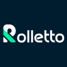 Rolletto Casino logo