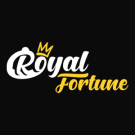 Royal Fortune Casino logo