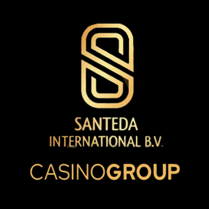 Santeda International Limited