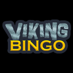 Viking Bingo logo