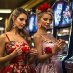 A Guide to Casino Sister Sites: What They Are and Why They Matter