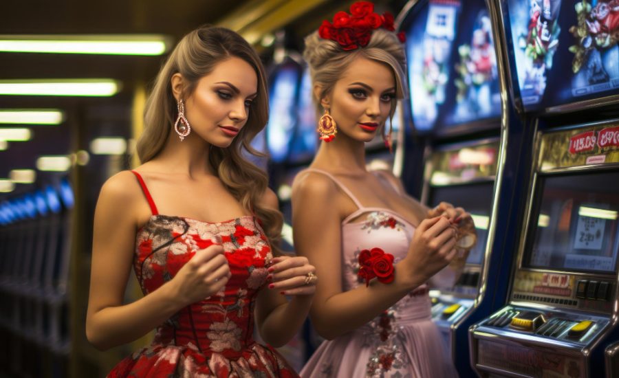 A Guide to Casino Sister Sites: What They Are and Why They Matter