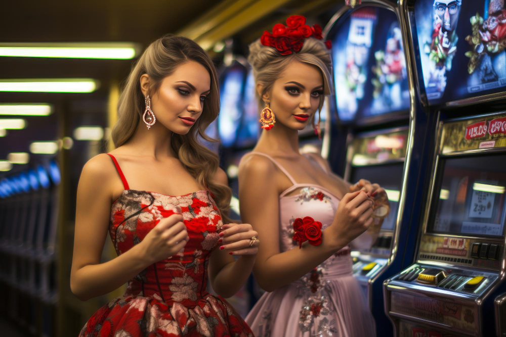 A Guide to Casino Sister Sites: What They Are and Why They Matter