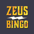 Zeus Bingo logo