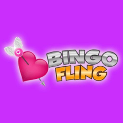 Bingo Fling