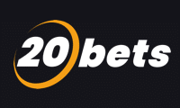 20bets