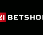 21betshop logo