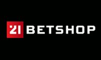 21betshop
