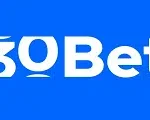 30bet logo