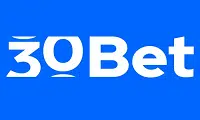 30bet
