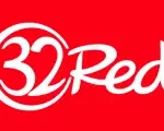 32red logo