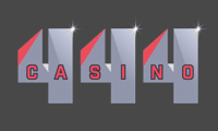 444 logo