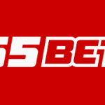 55bet logo