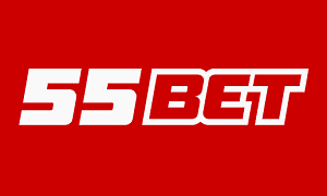 55bet