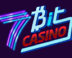 7bit logo