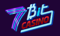 7bit