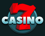 7 logo