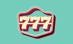 777