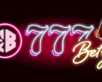 777 Betz logo
