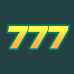 777bet logo