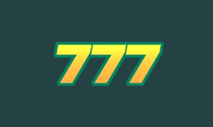 777bet