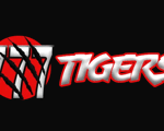 777tigers logo